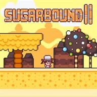 Sugarbound 2 (Windows)
