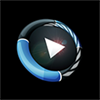 X3DPlayer