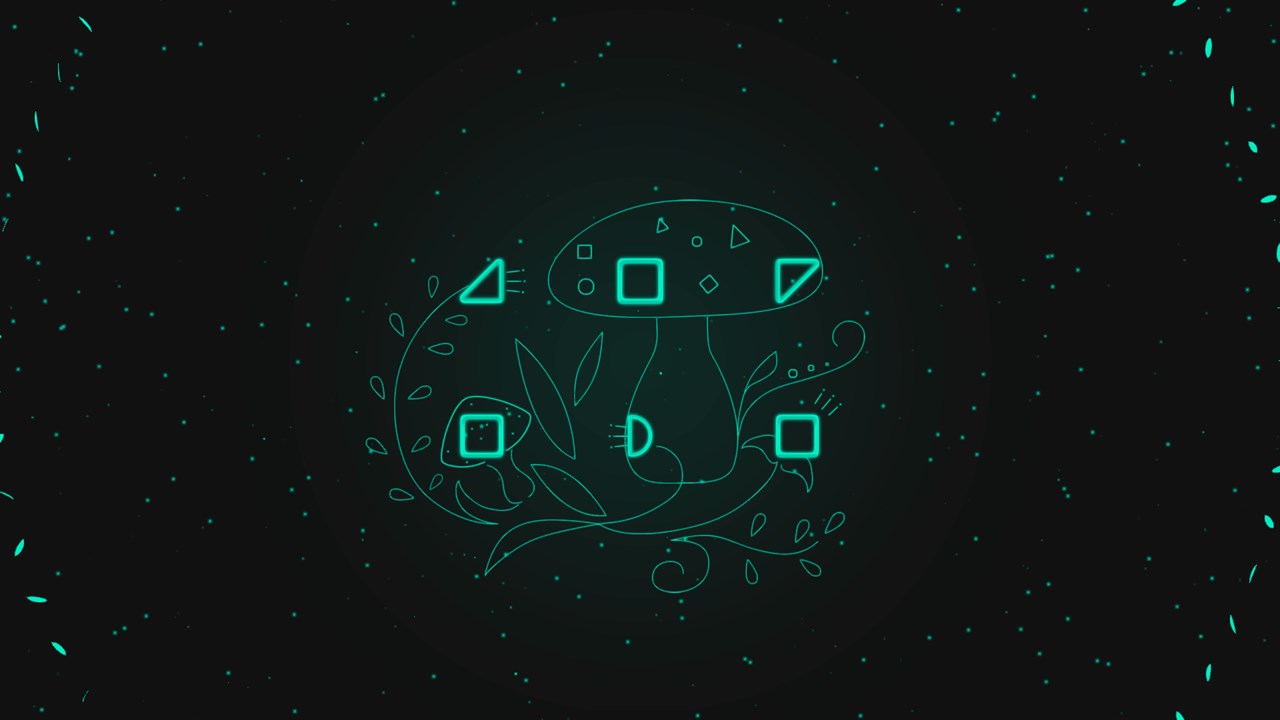 Hidden Memory - Nature screenshot 8