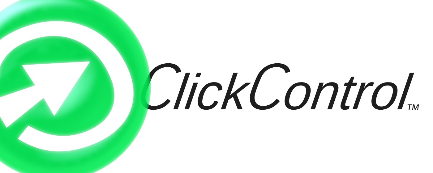 ClickControl™