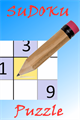 Sudoku Pzl