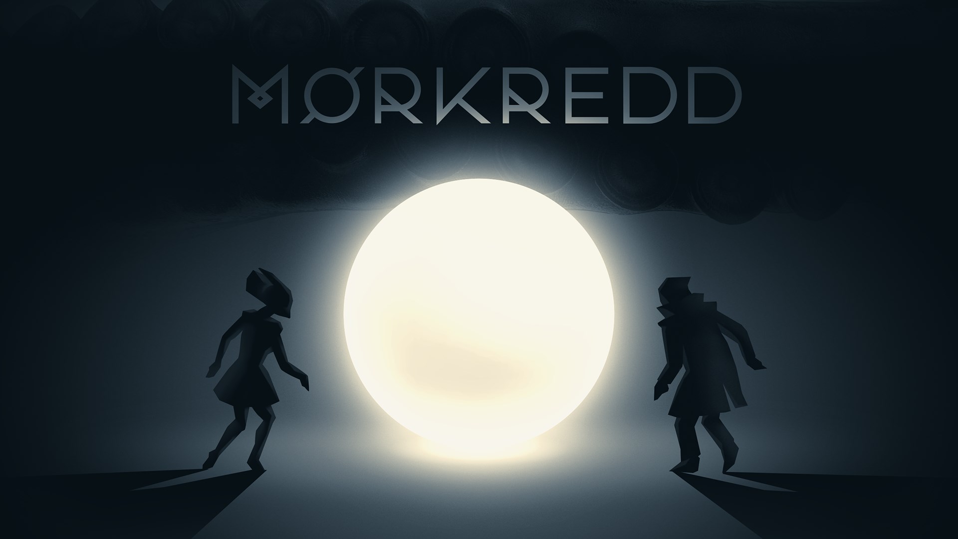 Купить Morkredd - Ra Edition | Xbox