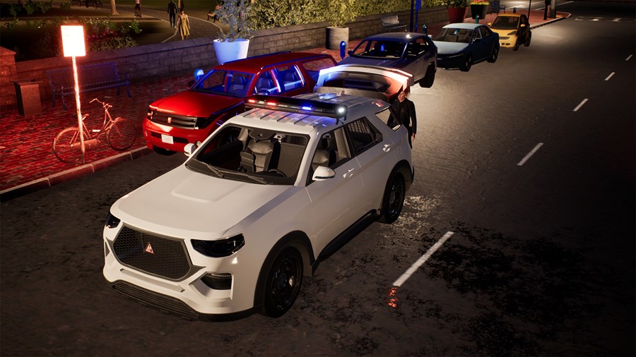 Full Size Image