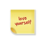 Open Note Sticky Notes - Tải xuống và Cài đặt miễn phí trên Windows ...