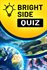Bright Side: Quiz