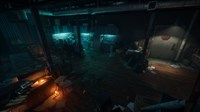 screenshot8