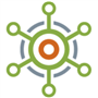 twinsphere icon