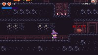 screenshot4