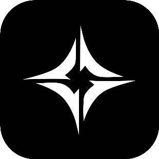 GX.AI - Powered by [Grok] Chatbot