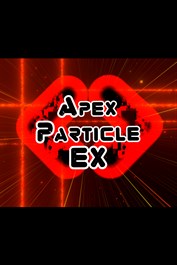 Apex Particle EX