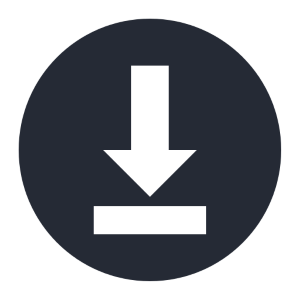 SnapTik: Download HD Videos