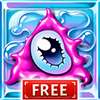 Doodle Creatures HD Free