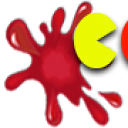 Coloring Pages Only icon