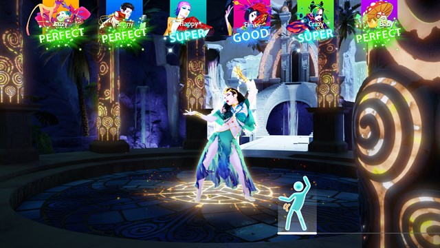 Wonder Tales Music Pack – Six Magical Songs Including Three New Exclusives screenshot 2