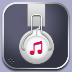 Audio Converter Pro