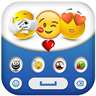 Stickers For WhatsApp Facebook & Wechat 