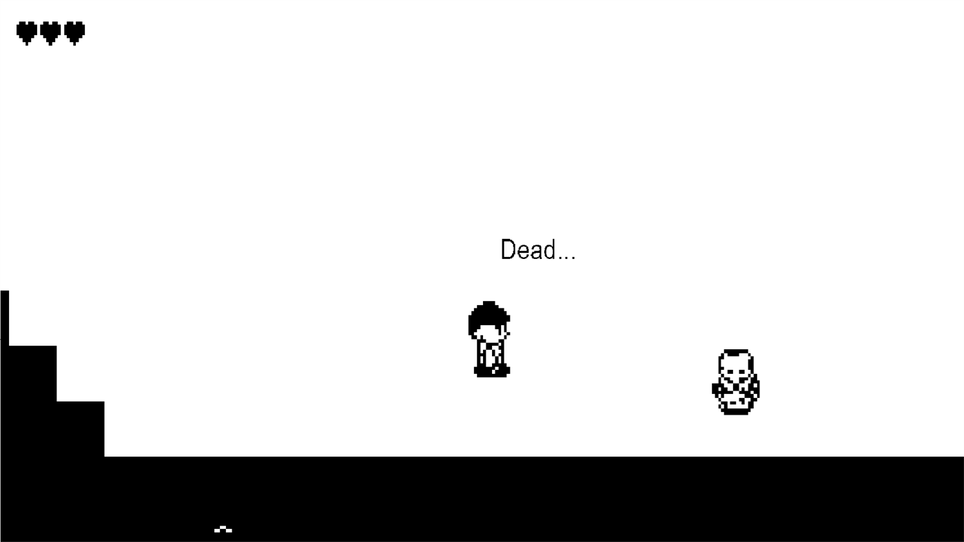 #5. The Time Watcher (Xbox) Podle: Raya Games