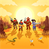 Westerado: Double Barreled