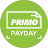 Primo Payday icon