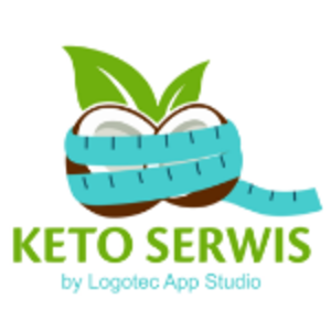 Keto-serwis