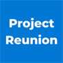ProjectReunion.0.5-Prerelease