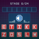 Sound Guess Game icon