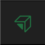 Uplevel SaaS icon