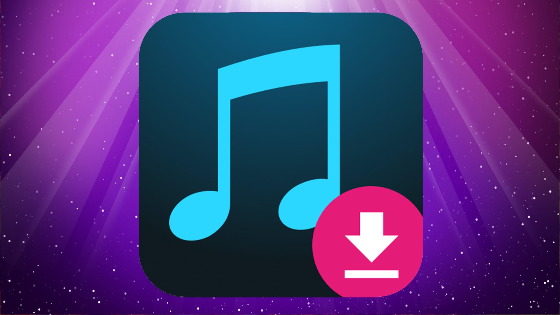 free mp3 music download app for mac