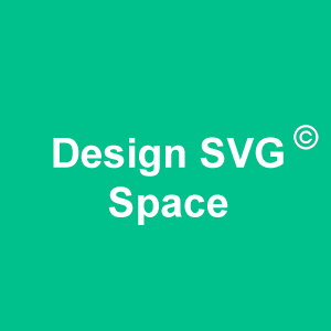 Projects & Fonts for SVG Design