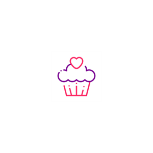 Download The Big Cake Rain