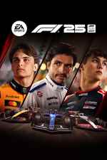 Poster de 9NWPW7F19FS5