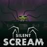 Silent Scream