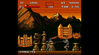 アーケードクラシックス アニバーサリーコレクション を購入 | Xbox