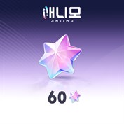 사용할 수 있는 캡션 없음