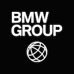 BMW Group Sales International
