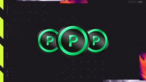 NHL® 21 1050 Points Pack