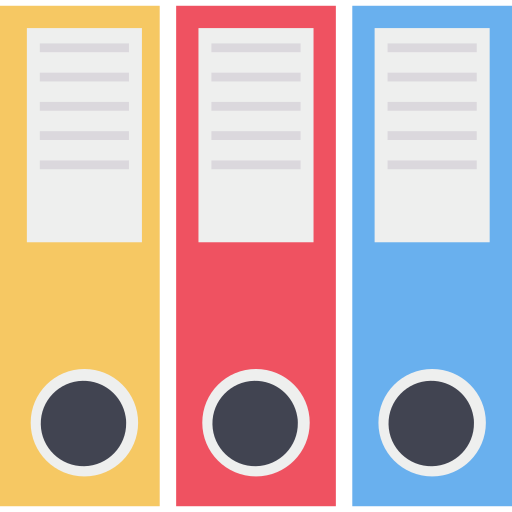 Open with google docs suite microsoft edge addons