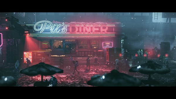 REPLACED Demo — 3