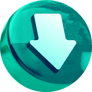 Downloader for Instagram - Promaster icon