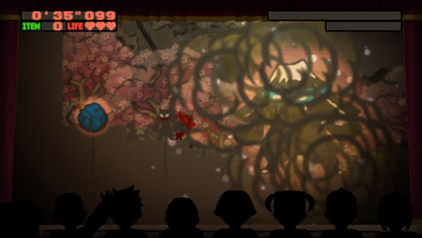 NIN2-JUMP — 9