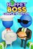 Buffet Boss: Complete Edition