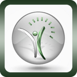 InfoWARE Finance