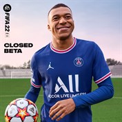 no caption available