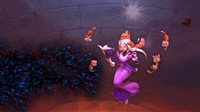 Tallowmere 2: Curse of the Kittens (Xbox)