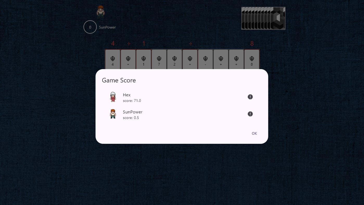 #6. Open Pass (Windows) Podle: Isu