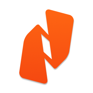 Nitro Sign for Word icon
