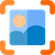 Viewfinder beta
