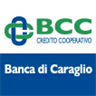 BCC Caraglio