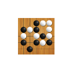 围棋 ™