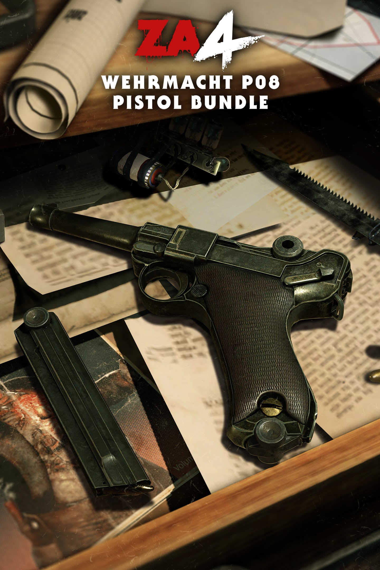 03050bdc-1d44-d9dd-ac33-4a5f4213322e